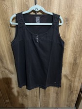 Sequesto Damen Bluse Größe