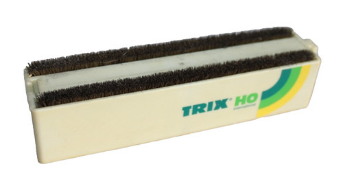 Trix 66623 - h0,