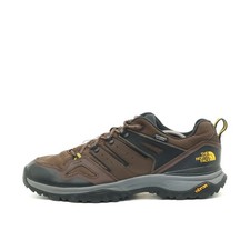 The north face herren - the, hedgehog