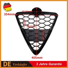 Für Alfa Romeo Giulietta 940