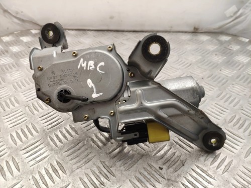 Mercedes benz w202 - c,