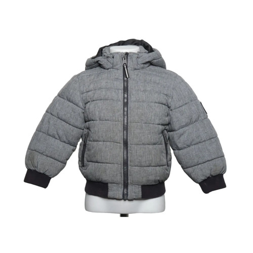 Winterjacke jungen - h&m,, winterjacke,
