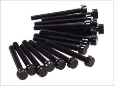 Zylinderkopfschraubensatz ELRING 820.040 für MERCEDES-BENZ LP 3.78 1966-1977