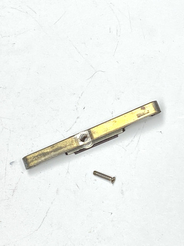 Märklin 3060 4060 - ho,