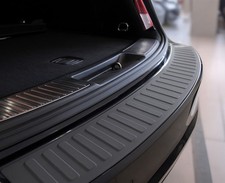 Ladekantenschutz ABS passend