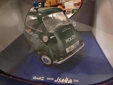 Modellauto Revell M. 1:18