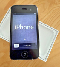 Apple iPhone 3GS (3. Gen