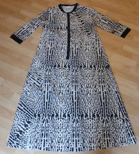 ❌❌❌SPORTALM, Kleid