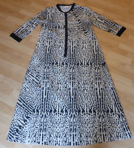 Sportalm kleid - ❌❌❌sportalm,,