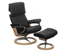STRESSLESS Admiral Set
