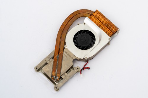 Compaq evo n610c heatsink with - heatsink,