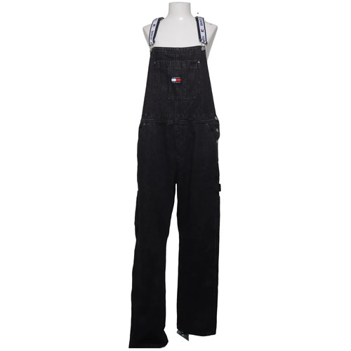 Tommy hilfiger jeans - tommy,