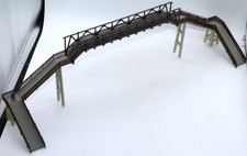 Vollmer ? Faller ? H0