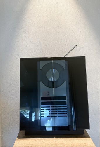 Bang olufsen beosound - beosound, 2300