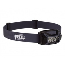 Petzl actik stirnlampe led - actik,