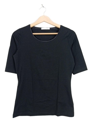 Hugo boss basic shirt damen - boss,