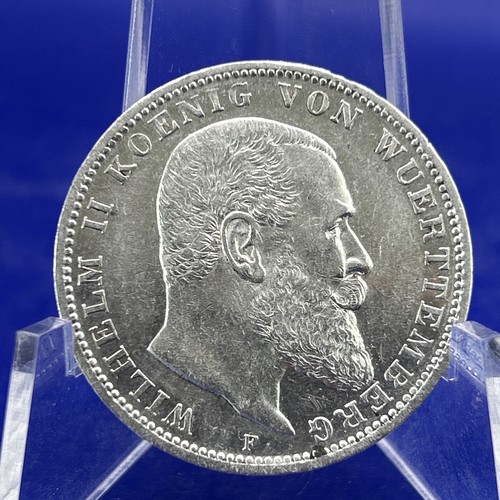 Reichsmark kaiserreich 1912 - reichsmark,