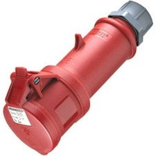 Mennekes CEE-KUPPLUNG