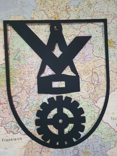 Wassermüller das historische