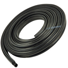 Heckklappendichtung für MERCEDES SPRINTER W906 (2006-2018)  LLS