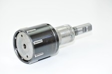 Ecoroll Rollier Glattwalzen D 84 mm  mit Zylinderschaft Ø 25 mm RHV20399