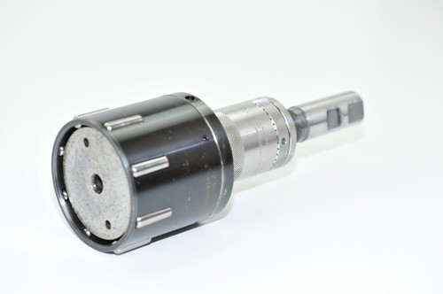 Ecoroll rollier glattwalzen - rollier,