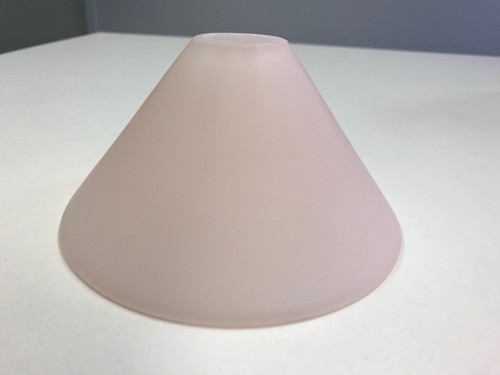 Lampenschirm ersatzglas - lampenschirm,