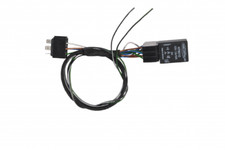 Komfortblinker Nachrüstsatz