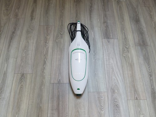 Vorwerk kobold 200 vk200 - vorwerk,