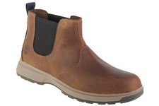 Chelsea boots Herren, Timberland Atwells Ave Chelsea, Braun