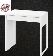 I-K-E-A MICKE Schreibtisch