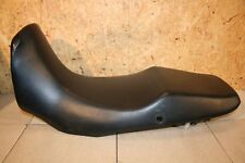 Yamaha TDM 850 4TX 1996 - 1998