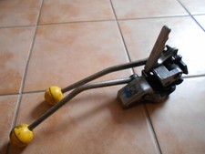 Fromm Umreifungsmaschine Brünighaus  Stahlband 8705059