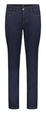 MAC Damen Jeans Dream 5401