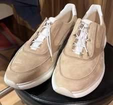 Hassia Damensneaker Monaco Gr. 6 1/2