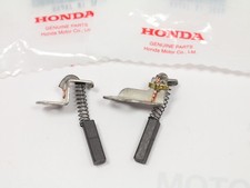 Honda 750 900 sc boldor - 750,