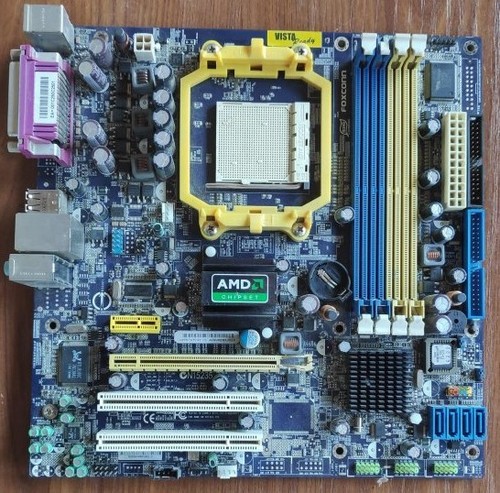 Foxconn a690vm2ma rs2h am2 - foxconn, a690vm2ma-rs2h,