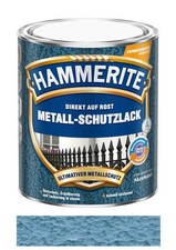 Hammerite Metallschutz-Lack