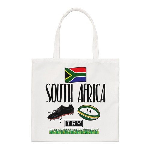 Südafrika rugby regular - südafrika,