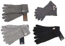 Roeckl Essentials Handschuh