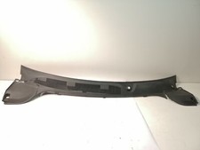 Renault Megane 2 1,6 - Windabweiser Regenabweiser Windschutz 8200097006 (01)