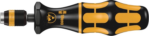 Wera 7450 esd - wera,