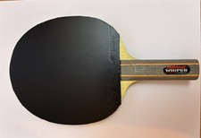 Donic Holz Whiper Inner