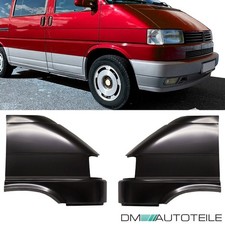 Set für VW T4 Transporter