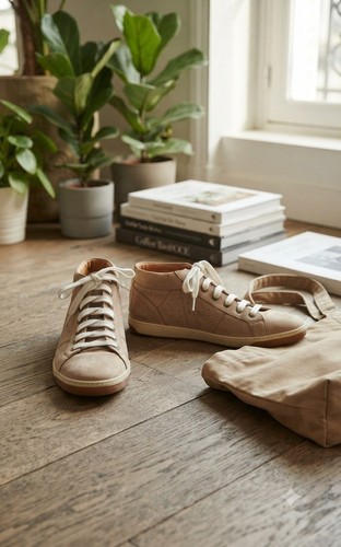 Gabor jollys mid top sneaker - mid,