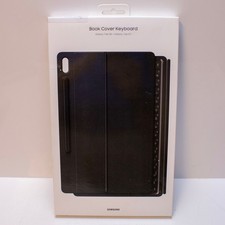 Samsung Book Cover Keyboard