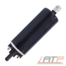Kraftstoffpumpe benzinpumpe - kraftstoffpumpe,