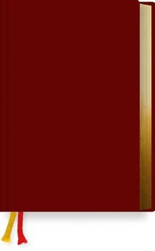 Gotteslob katholisches gebet - gotteslob:, gebet-