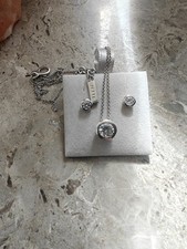 Jette Joop Schmuck Kette Mit