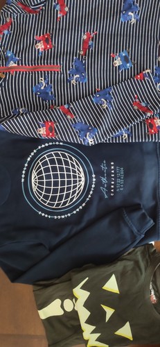 Jungen herbst kleidung - herbst,